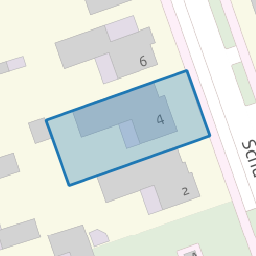 Perceel BDL01-A-3370