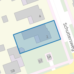 Perceel BDL01-A-3371