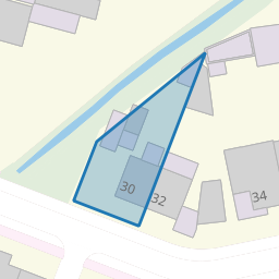 Perceel BDL01-A-3379