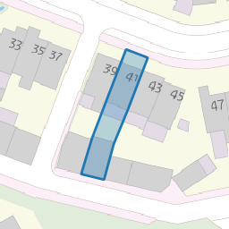 Perceel BDL01-A-3381