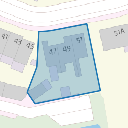 Perceel BDL01-A-3382