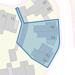 Perceel BDL01-A-3384