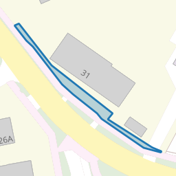 Perceel BDL01-A-3386