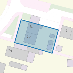 Perceel BDL01-A-3387