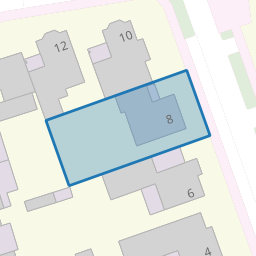 Perceel BDL01-A-3391