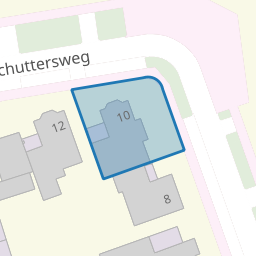 Perceel BDL01-A-3395