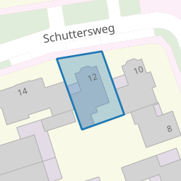 Perceel BDL01-A-3396