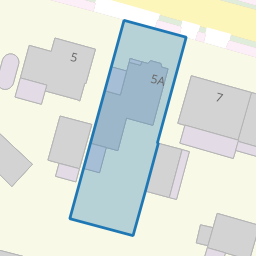 Perceel BDL01-A-3402