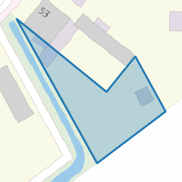 Perceel BDL01-A-3405