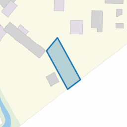 Perceel BDL01-A-3406