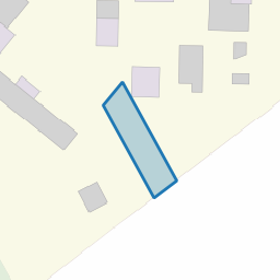 Perceel BDL01-A-3407