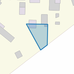 Perceel BDL01-A-3408