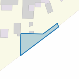 Perceel BDL01-A-3409