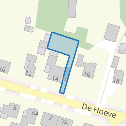 Perceel BDL01-A-3415