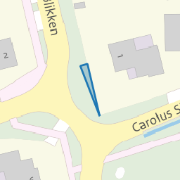 Perceel BDL01-A-3417