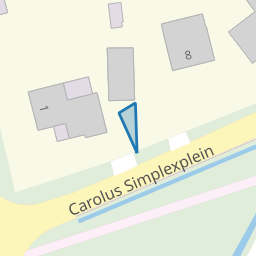 Perceel BDL01-A-3420