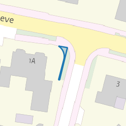 Perceel BDL01-A-3424