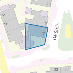 Perceel BDL01-A-3431