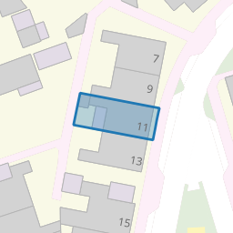 Perceel BDL01-A-3434