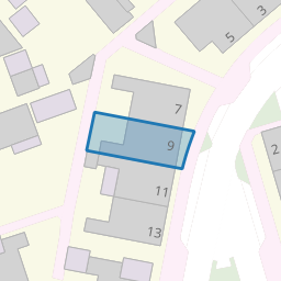 Perceel BDL01-A-3435