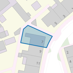 Perceel BDL01-A-3436