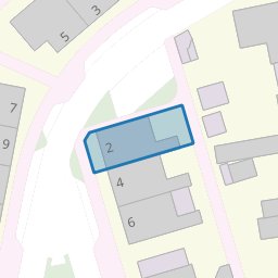 Perceel BDL01-A-3442