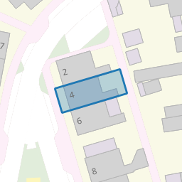 Perceel BDL01-A-3443