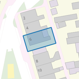 Perceel BDL01-A-3444