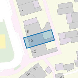 Perceel BDL01-A-3446