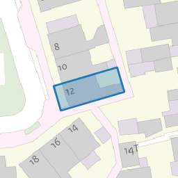 Perceel BDL01-A-3447