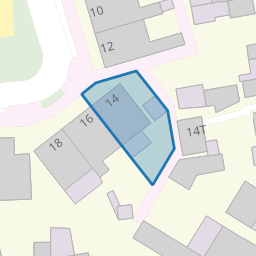 Perceel BDL01-A-3448