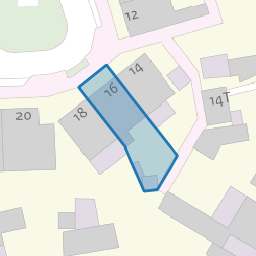 Perceel BDL01-A-3449