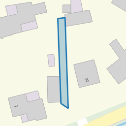 Perceel BDL01-A-3451