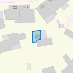 Perceel BDL01-A-3452