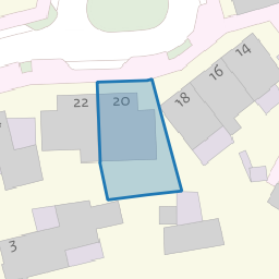 Perceel BDL01-A-3453