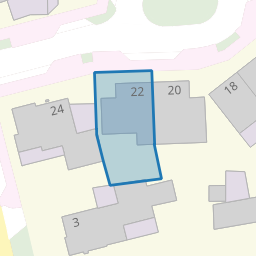 Perceel BDL01-A-3454