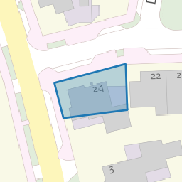 Perceel BDL01-A-3456