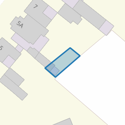 Perceel BDL01-A-3464