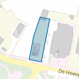 Perceel BDL01-A-3475