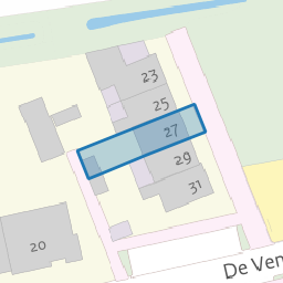 Perceel BDL01-A-3481