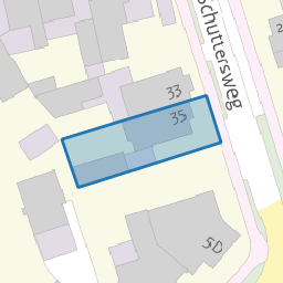 Perceel BDL01-A-3488