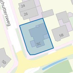 Perceel BDL01-A-3490