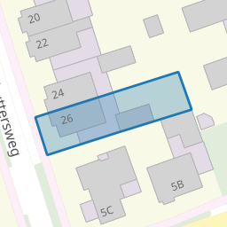 Perceel BDL01-A-3492