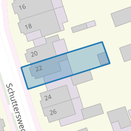 Perceel BDL01-A-3494