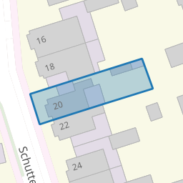 Perceel BDL01-A-3495