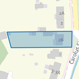 Perceel BDL01-A-3498