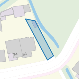 Perceel BDL01-A-3499