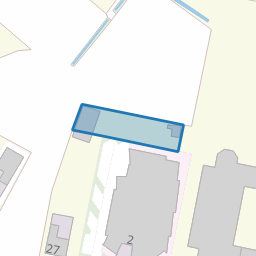 Perceel BDL01-A-3507