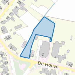 Perceel BDL01-A-3508