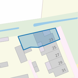 Perceel BDL01-A-3510